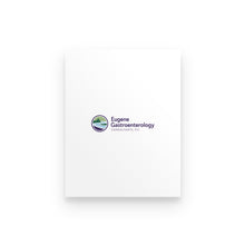 Load image into Gallery viewer, Premium Poster - Eugene Gastroenterology