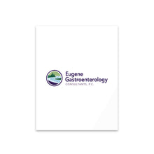 Load image into Gallery viewer, Acrylic Print - Eugene Gastroenterology