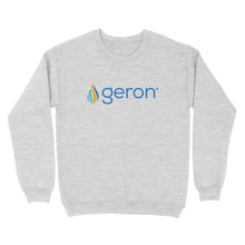 Load image into Gallery viewer, Standard Crew Neck Sweatshirt (DTFx)