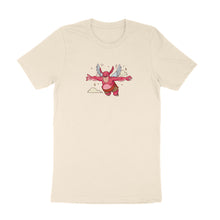 Load image into Gallery viewer, Premium T-Shirt (DTFx)