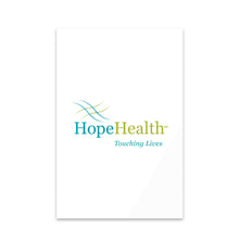 Load image into Gallery viewer, Acrylic Print - HopeHealth
