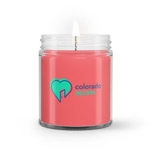 Load image into Gallery viewer, Soy Wax Candle