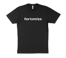 Load image into Gallery viewer, Sustainable T-Shirt - Fortimize