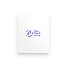 Load image into Gallery viewer, Premium Poster
