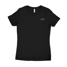Load image into Gallery viewer, Next Level 3900 Women's T-Shirt