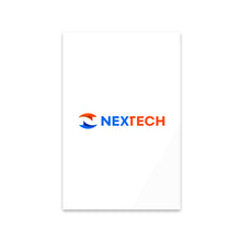 Load image into Gallery viewer, Acrylic Print - CMS Nextech