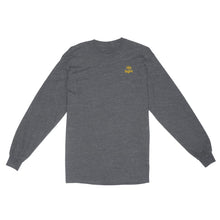Load image into Gallery viewer, Standard Long Sleeve (DTFx)