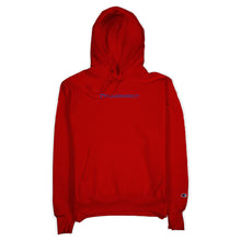 Load image into Gallery viewer, Unisex Champion Hoodie (DTFx)