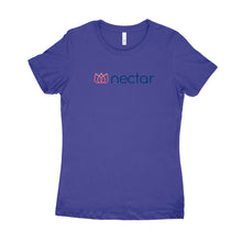 Load image into Gallery viewer, Next Level 3900 Women's T-Shirt