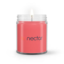 Load image into Gallery viewer, Soy Wax Candle