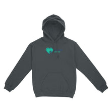 Load image into Gallery viewer, Standard Hoodie (DTFx)
