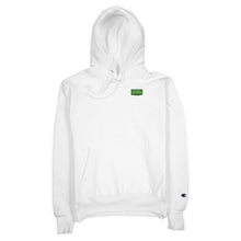 Load image into Gallery viewer, Unisex Champion Hoodie (DTFx)