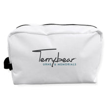 Load image into Gallery viewer, Dopp Kit - Terrybear