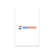 Load image into Gallery viewer, Acrylic Print - CMS Nextech