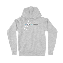 Load image into Gallery viewer, Premium Hoodie (DTFx)