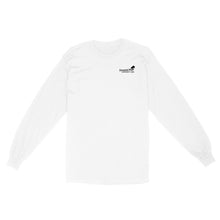 Load image into Gallery viewer, Unisex Standard Long Sleeve (DTFx)