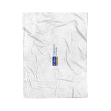 Load image into Gallery viewer, Fleece Blanket