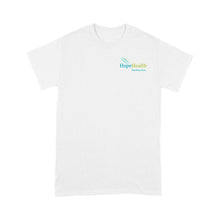 Load image into Gallery viewer, Standard T-Shirt