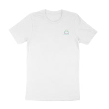 Load image into Gallery viewer, Premium T-Shirt (DTFx)