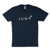 Load image into Gallery viewer, Next Level 3600 Unisex T-Shirt