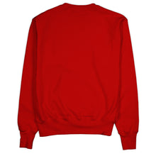 Load image into Gallery viewer, Champion Crewneck Sweatshirt (DTFx)