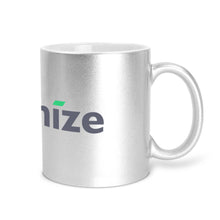 Load image into Gallery viewer, Metallic Mug - Fortimize