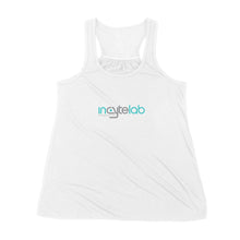 Load image into Gallery viewer, Premium Women's Tank