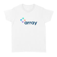 Load image into Gallery viewer, Standard Women's T-shirt