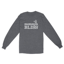 Load image into Gallery viewer, Unisex Standard Long Sleeve (DTFx)