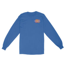 Load image into Gallery viewer, Standard Long Sleeve - ACI Learning