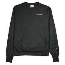 Load image into Gallery viewer, Unisex Champion Crewneck Sweatshirt (DTFx)