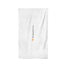 Load image into Gallery viewer, Beach Towel