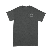 Load image into Gallery viewer, Accesswire icon - Unisex Comfort T-Shirt