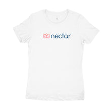 Load image into Gallery viewer, Next Level 3900 Women's T-Shirt