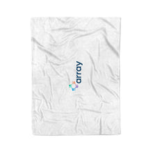 Load image into Gallery viewer, Fleece Blanket