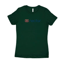 Load image into Gallery viewer, Next Level 3900 Women's T-Shirt