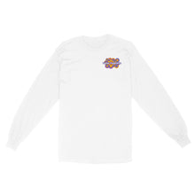 Load image into Gallery viewer, Standard Long Sleeve - ACI Learning