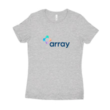 Load image into Gallery viewer, Next Level 3900 Women's T-Shirt