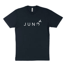 Load image into Gallery viewer, Next Level 3600 Unisex T-Shirt