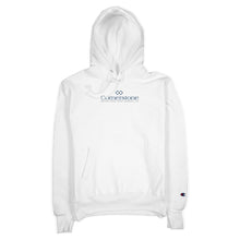 Load image into Gallery viewer, Champion Hoodie (DTFx)