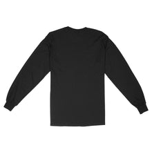 Load image into Gallery viewer, Standard Long Sleeve - Santa Cruz 911 white logo