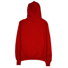 Load image into Gallery viewer, Champion Hoodie (DTFx)