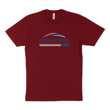 Load image into Gallery viewer, Next Level 3600 Unisex T-Shirt - KBBH