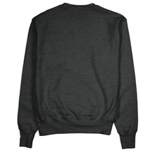 Load image into Gallery viewer, Champion Crewneck Sweatshirt (DTFx)
