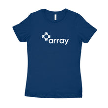 Load image into Gallery viewer, Next Level 3900 Women's T-Shirt