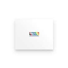 Load image into Gallery viewer, Premium Poster