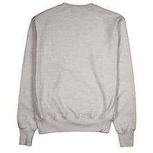 Load image into Gallery viewer, Champion Crewneck Sweatshirt (DTFx)