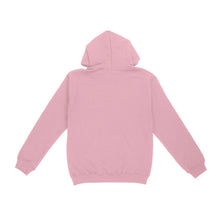 Load image into Gallery viewer, Standard Hoodie (DTFx)