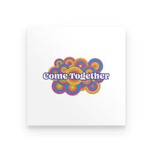 Load image into Gallery viewer, Premium Poster - ACI Learning