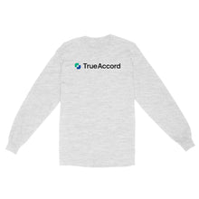 Load image into Gallery viewer, Standard Long Sleeve (DTFx)